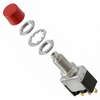 Pushbutton Switches - 360-3132-ND - DigiKey