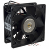 Fans, Thermal Management - Fans - DC Brushless Fans (BLDC) - GFB1224SHG - Acme Chip Technology Co., Limited