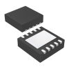 Integrated Circuits (ICs) - Interface - Drivers, Receivers, Transceivers -- ISL3179EFRZ-T7A - Image