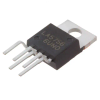 Integrated Circuits (ICs) - PMIC - Voltage Regulators - DC DC Switching Regulators -- LA5756-MDB-E - Image