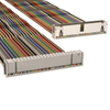 Rectangular Cable Assemblies - M3AKK-4040K-ND - DigiKey
