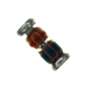 Discrete Semiconductor Products - Diodes - Zener - FLZ27VA - Shenzhen Shengyu Electronics Technology Limited