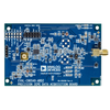 Expansion Boards, Daughter Cards - 505-EVAL-CN0540-ARDZ-ND - DigiKey