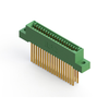 Edgeboard Connectors - 151-845-038-544-204-ND - DigiKey
