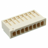 Rectangular Connector Housings - WM13247-ND - DigiKey