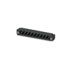 Headers, Plugs and Sockets - 1837006-ND - DigiKey