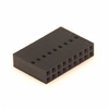 Rectangular Connector Housings - 23-0022552181-ND - DigiKey