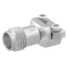 Coaxial Connector (RF) Assemblies - 5328-FMCN1501-ND - DigiKey