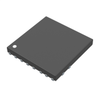 Current Sensors - 448-TLE4971A050N5E0001XUMA1TR-ND - DigiKey