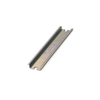 DIN Rail Channel - 277-3002637-ND - DigiKey