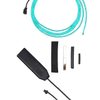 Electroluminescent - 1528-545-ND - DigiKey