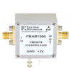 RF Amplifiers - 5328-FMAM1060-ND - DigiKey
