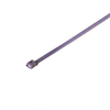 Cable Ties and Zip Ties - 298-21728-ND - DigiKey