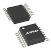 Digital Isolators - 5503-TPT7742-SSARTR-ND - DigiKey