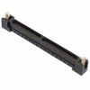 Edgeboard Connectors - 3M12042CT-ND - DigiKey