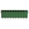 Headers, Plugs and Sockets - A98400-ND - DigiKey
