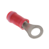 Ring Connectors - A135207-ND - DigiKey