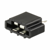 FFC, FPC (Flat Flexible) Connector Assemblies - A124763-ND - DigiKey