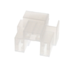 Housings, Boots - A131108-ND - DigiKey