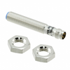Proximity Sensors - Industrial - 1882-1040838-ND - DigiKey