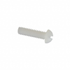 Machine Screw - RPC7686-ND - DigiKey