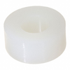 Standard Washers - RPC9875-ND - DigiKey