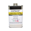 Coating, Grease, Repair - 315-NANOCOAT200UV-10-500ML-ND - DigiKey
