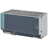 Industrial, DIN Rail Power Supplies - 3473-6EP13373BA00-ND - DigiKey