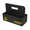 Anti-Static, ESD Device Containers - 47557-ND - DigiKey