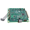 Analog to Digital Converters (ADCs) Evaluation Boards - DC1908A-H-ND - DigiKey