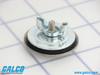 BLNS Plugs - S050SS - Galco Industrial Electronics