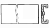 Headers & Wire Housings - 640642-3 - Powell Electronics, Inc.