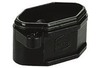 Power Connectors - 09400030301 - Powell Electronics, Inc.