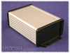 Enclosures, Boxes, & Cases - 1457K1202 - Powell Electronics, Inc.