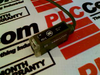 Photoelectric - 32094485 - Radwell International