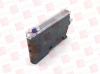 Photoelectric - 57736557 - Radwell International