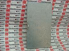 Connector/Terminal/Pin - 20774271 - Radwell International