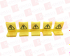 Connector/Terminal/Pin - 1122246 - Radwell International