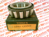 Bearing - 7561610 - Radwell International