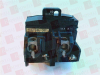 Molded Case Circuit Breaker - 73682996 - Radwell International