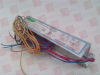 Ballast/Ignition Transformer -- 67688671 - Image