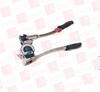 Pneumatic Fitting & Accessories - 79266866 - Radwell International