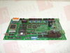 PC Board PLC/Add-On Board - 83642362 - Radwell International