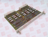 PC Board PLC/Add-On Board - 542535 - Radwell International