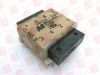 RFI/EFI/EMI Noise Filter - 66898737 - Radwell International