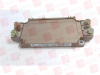 IGBT - 182541478 - Radwell International
