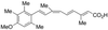 9-cisAcitretin - 6241 - Medical Isotopes, Inc.