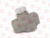 Pneumatic Valve - 11405969 - Radwell International