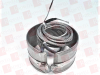 Band Heater - 129944248 - Radwell International