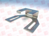 Printer Accessory/Component - 113462694 - Radwell International